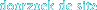 zoeken